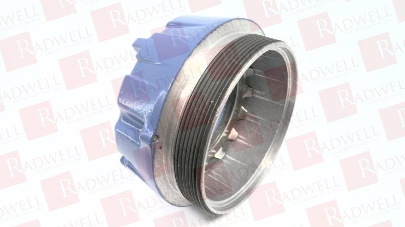 HONEYWELL 50049832-501