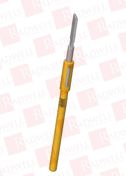INGUN GKS-710-0033