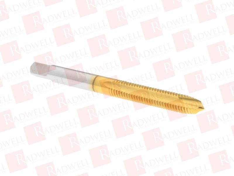 KENNAMETAL 025216AS25