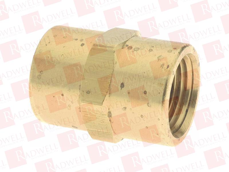 EATON CORPORATION 3300X8