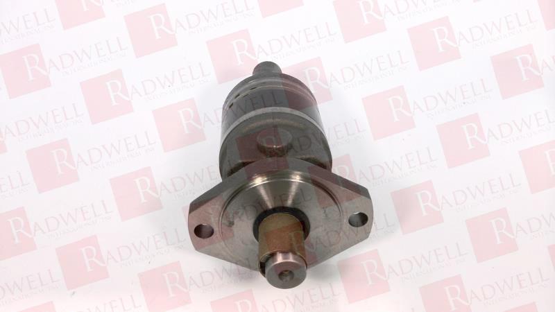 PARKER TE0165AR100AAAB