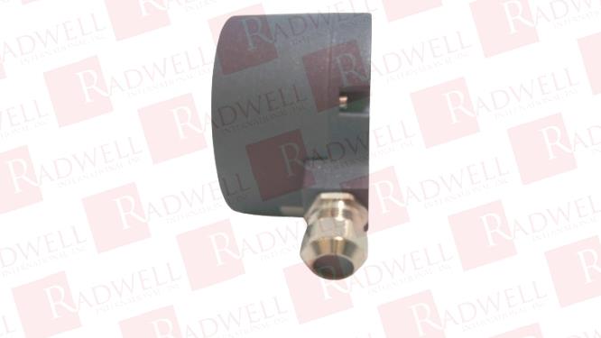 LEINE & LINDE 750724-02