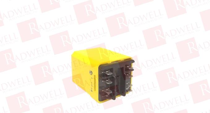 TE CONNECTIVITY CUA-41-71053