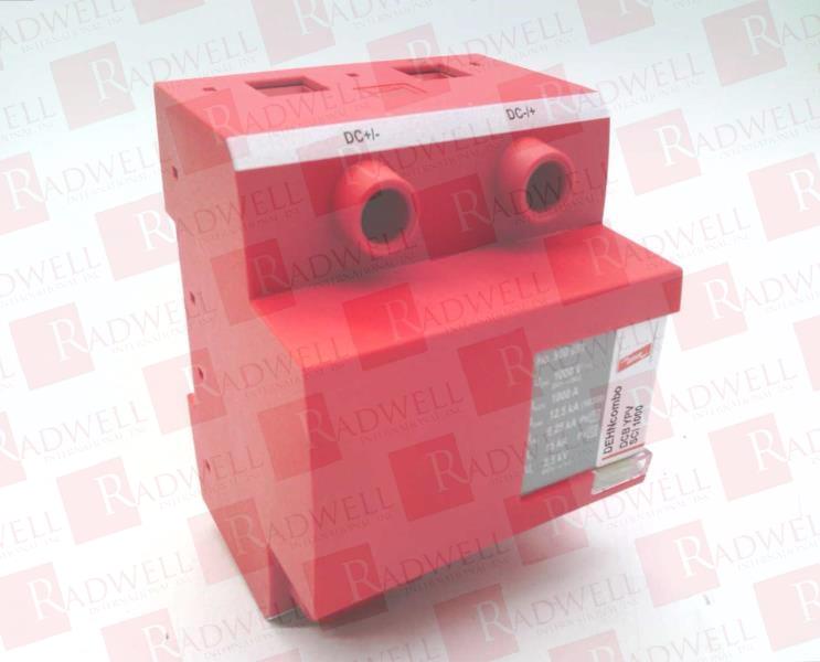 DEHN 900 061