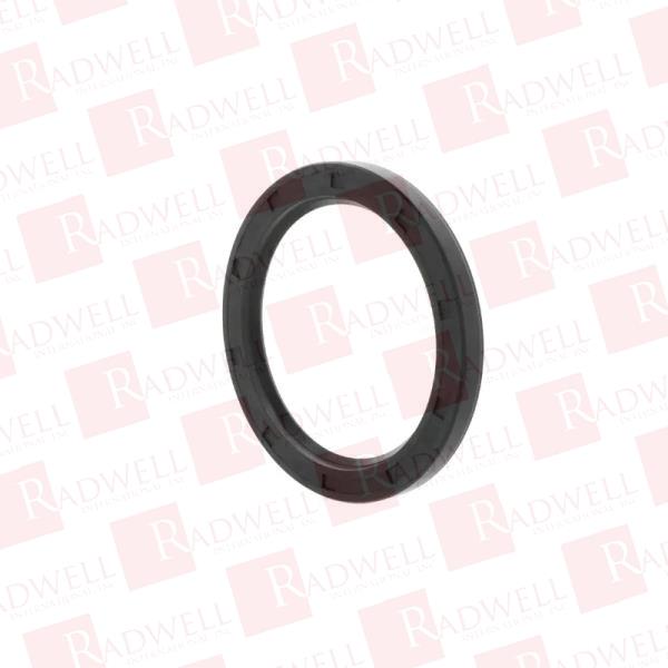 CODEX 95X115X12MM OIL SEAL