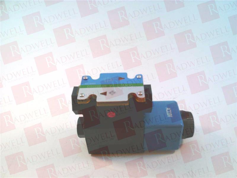 RADWELL RAD-HYDV-140