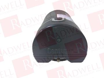REGAL REXNORD BN35