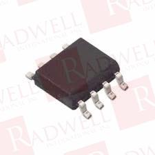 DIODES INC DMN4026SSD-13