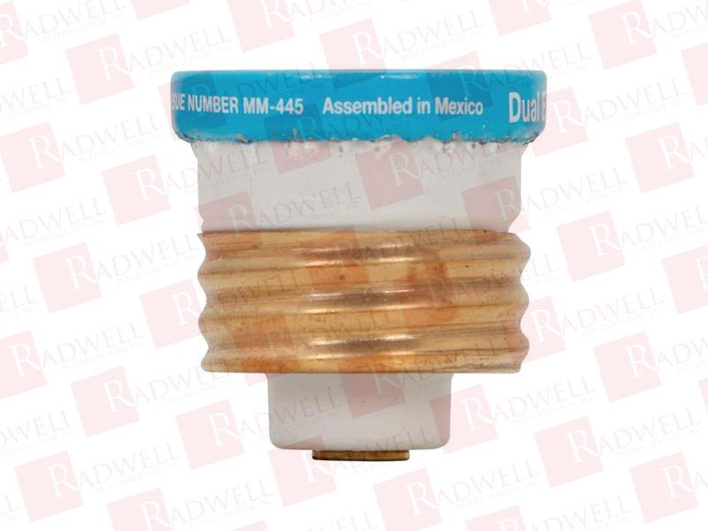 EATON CORPORATION T-9