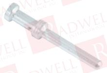 MOLEX 7300.6256.0