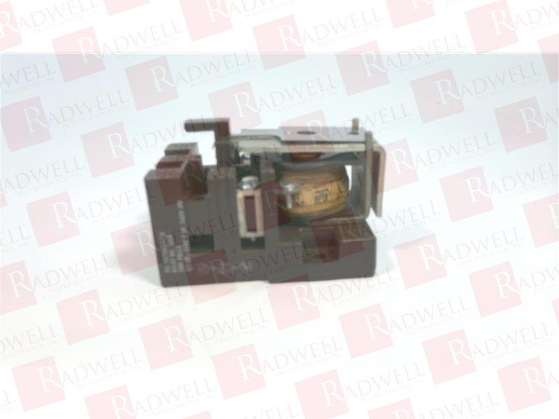 EATON CORPORATION 9575H2612-28