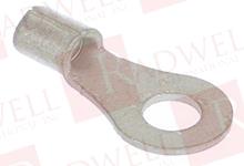 MOLEX BB-137-06