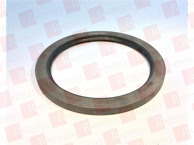 SKF 60028