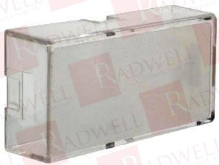 SCHNEIDER ELECTRIC 9001-KXAW6