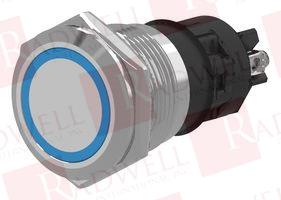 EAO 82-5152.02A4