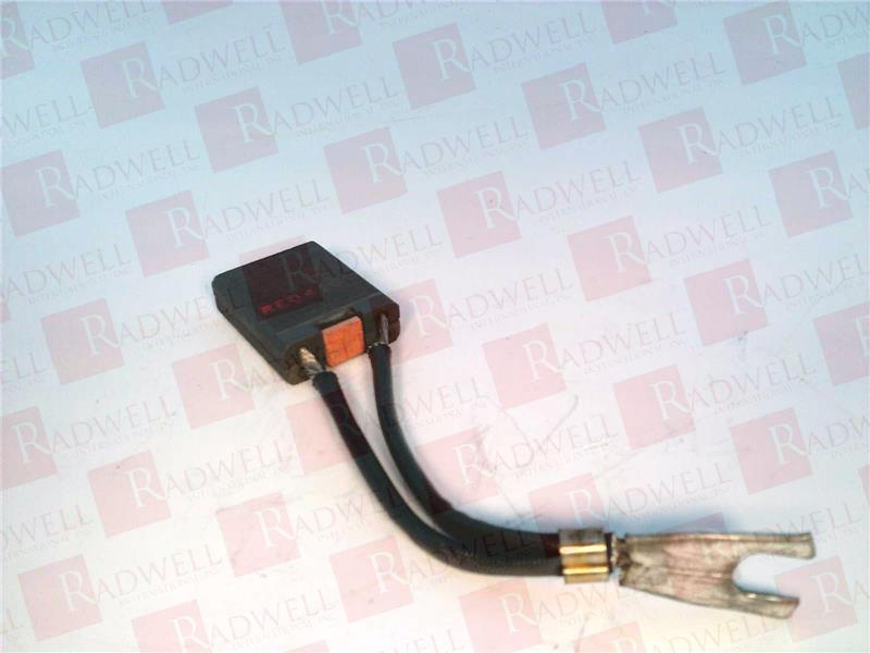 ASEA BROWN BOVERI 419904-1G