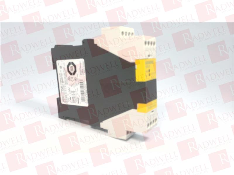 SIEMENS 3TK2820-1AJ20