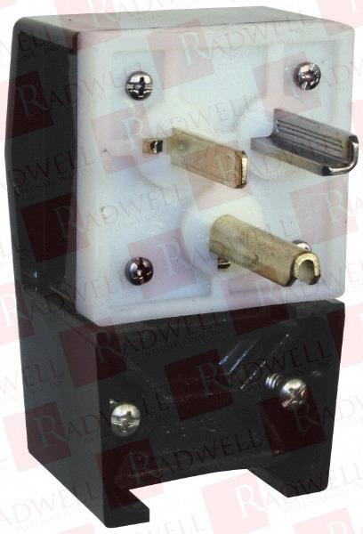 HUBBELL HBL9309