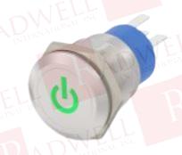 TE CONNECTIVITY 3-2213766-5