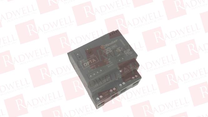 ARDUINO AFX00002