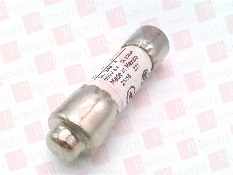 SIEMENS 3NW20800HG