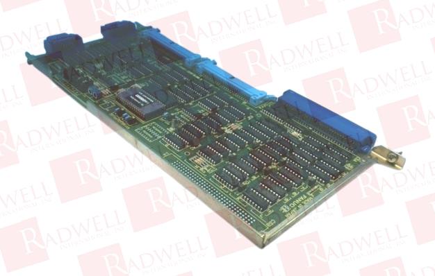 FANUC A16B-1210-0990