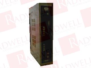 INVENSYS 80JA-10001-002-V-00