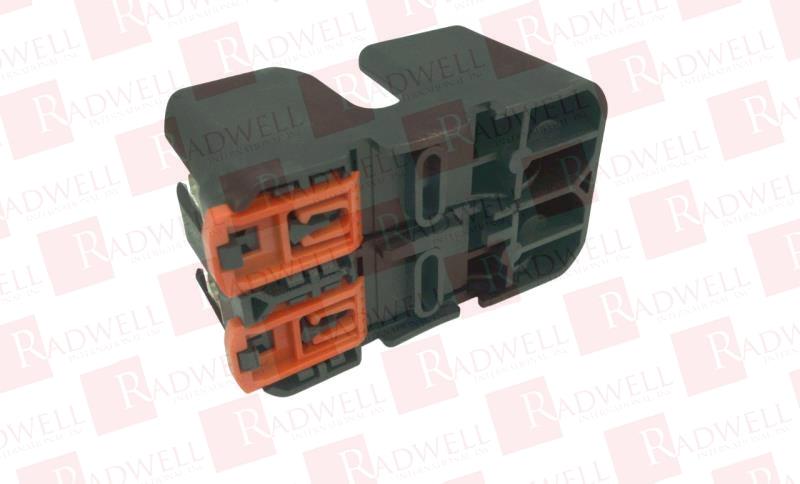 LITTELFUSE LFC60060-2CID