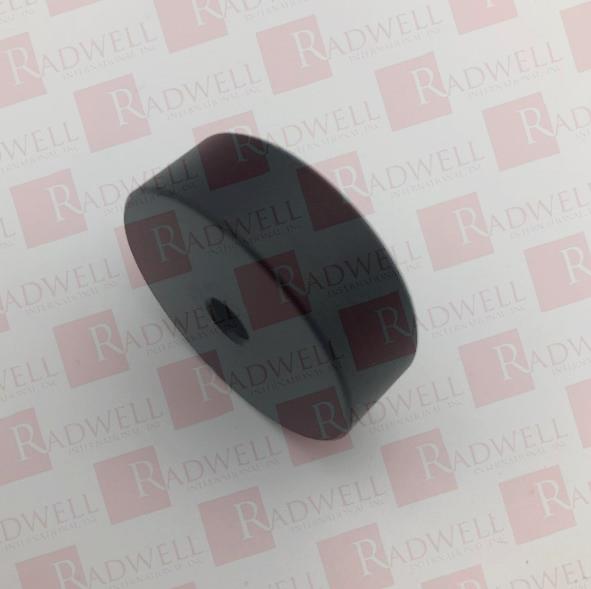 TURCK DS-R30