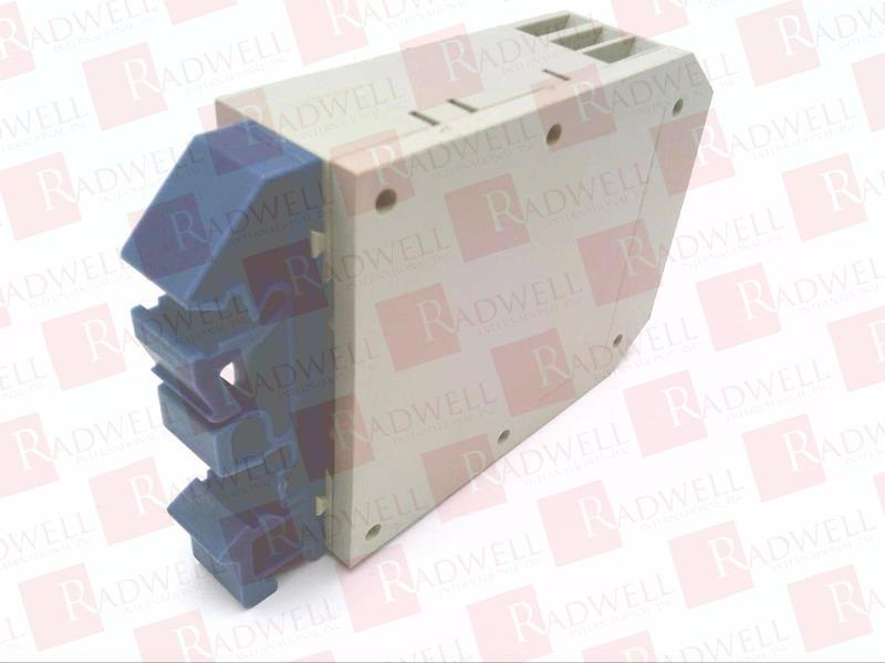 SURGECOP SCSP30VDC20MA