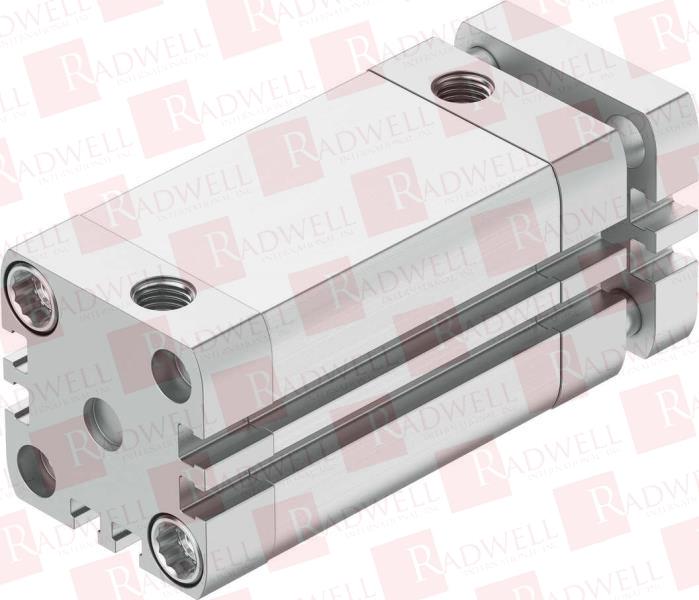 FESTO ADNGF-32-60-P-A