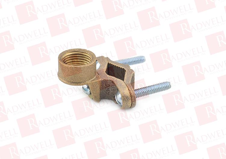 NSI INDUSTRIES 1325-B