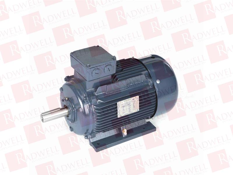 REGAL REXNORD 160LTFC6588
