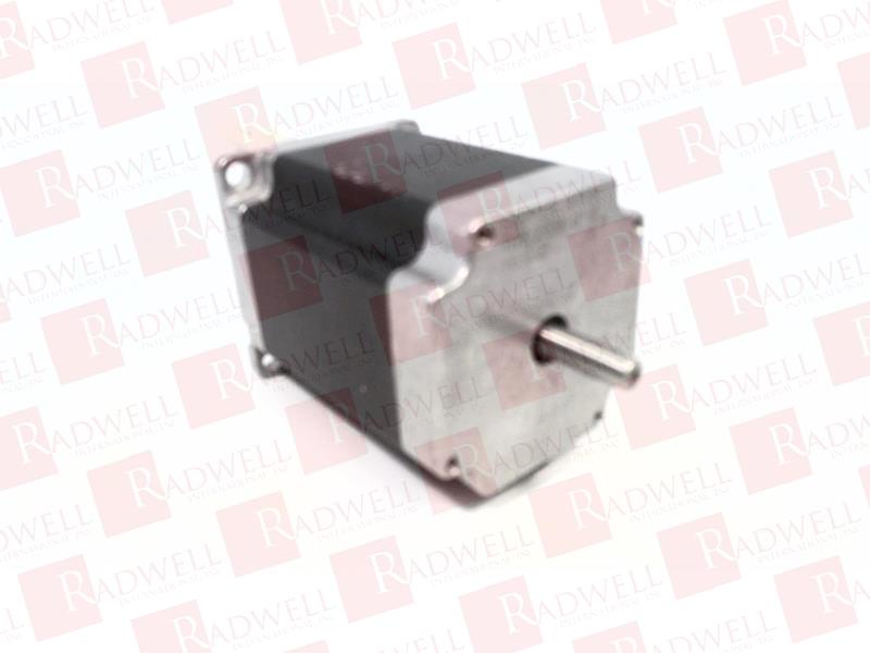 NINGBO SMOOTH ELECTRIC MANUFACTURE CO 23HD814Y-1B