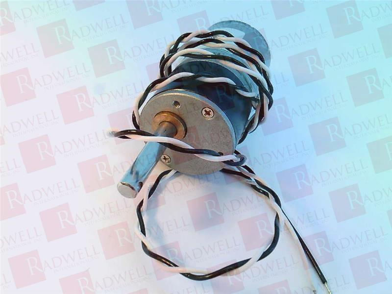 SOHO BASIC GBS35D-13450-15YC-SP2-RH