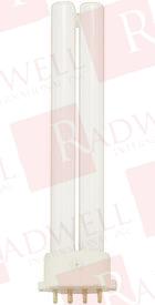 INTERLIGHT WW-4LQZ-1