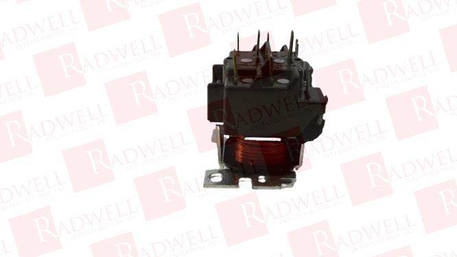 HONEYWELL R8222N-1052