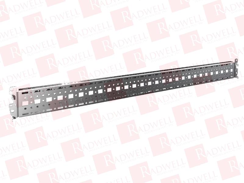 RITTAL 8617040