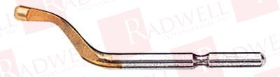 VARGUS LTD 151-29035