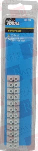 IDEAL 89-608