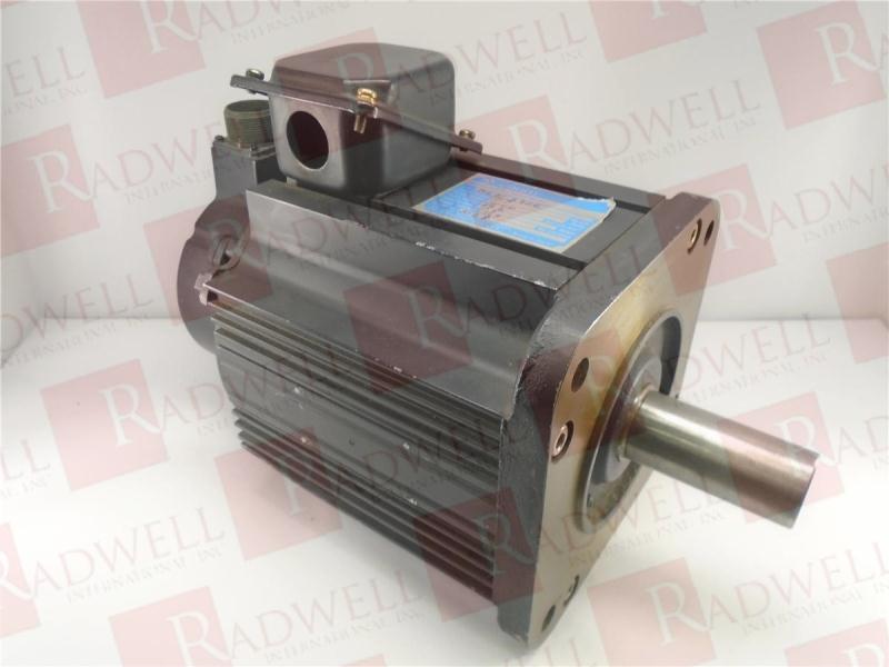 YASKAWA ELECTRIC M621-2206