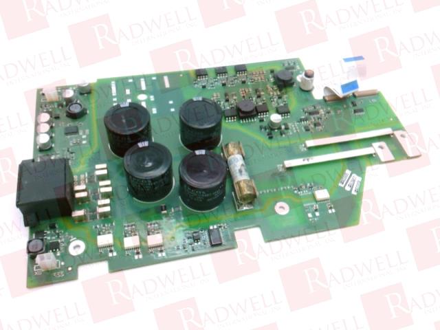 SIEMENS A5E02928045