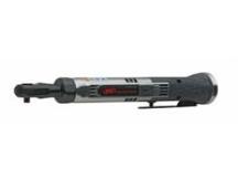 INGERSOLL RAND R140
