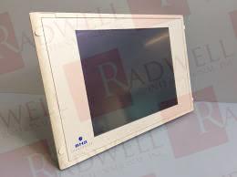 SIEMENS 6AV76614AB000BJ0