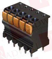 HARTING 14020415101000