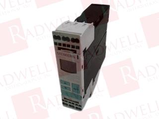 SIEMENS 3UG4633-2AL30