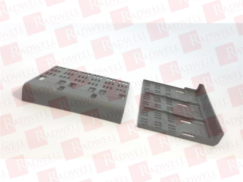 ASEA BROWN BOVERI KXT4LTC-3