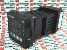 WATLOW 93BB-1CD0-00GR