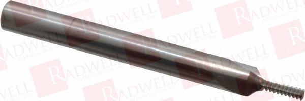 SCIENTIFIC CUTTING TOOLS TM110-32