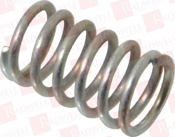 GARDNER SPRING 36527G